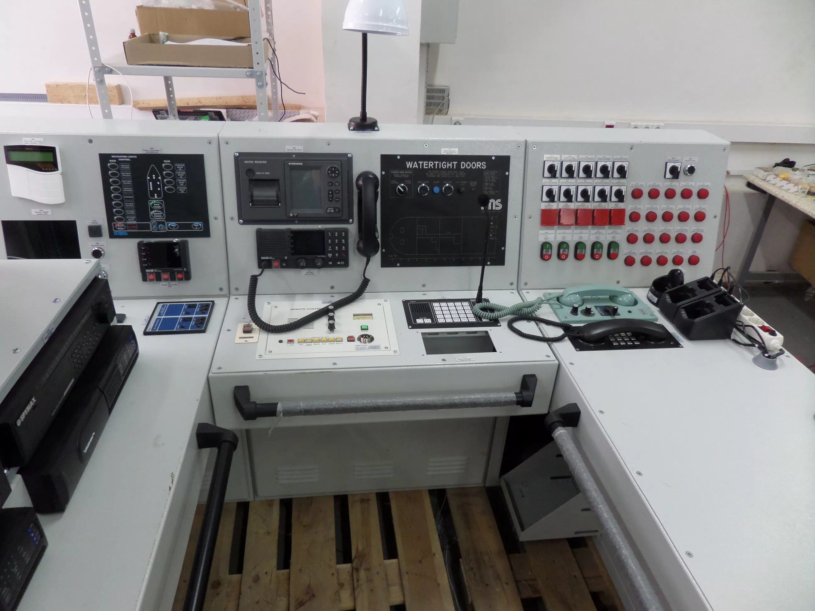 асу тп. 00. пульт управления ptz камерами - tcc-300ip. пульты управления процессами. пульт управления камерами ptz b03-d/2400.