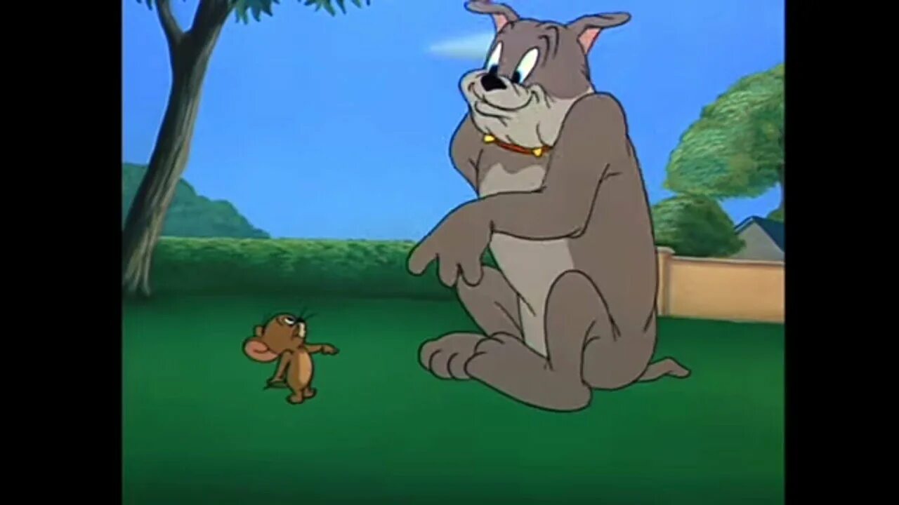 Tom jerry 2. Том и Джерри том 1940. Том и Джерри (1940 2017). Том и Джерри 1940-1967.