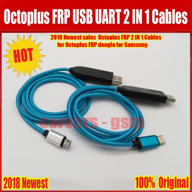 Octoplus frp tool. Octopus FRP Tool программатор. Octopus Dongle. Octopus FRP. Octoplus FRP Dongle.