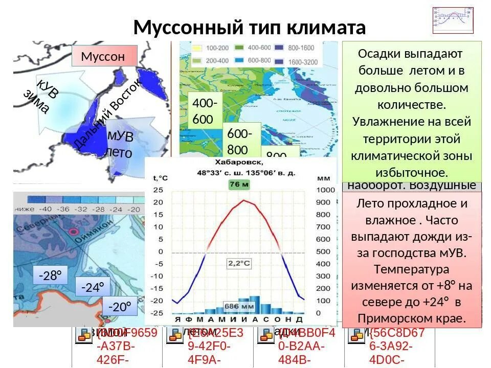 Погода южный приморский край. Муссонный климат умеренного пояса на карте России. Муссонный климат дальнего Востока. Муссонный климат в России. Монсунный климат в России.