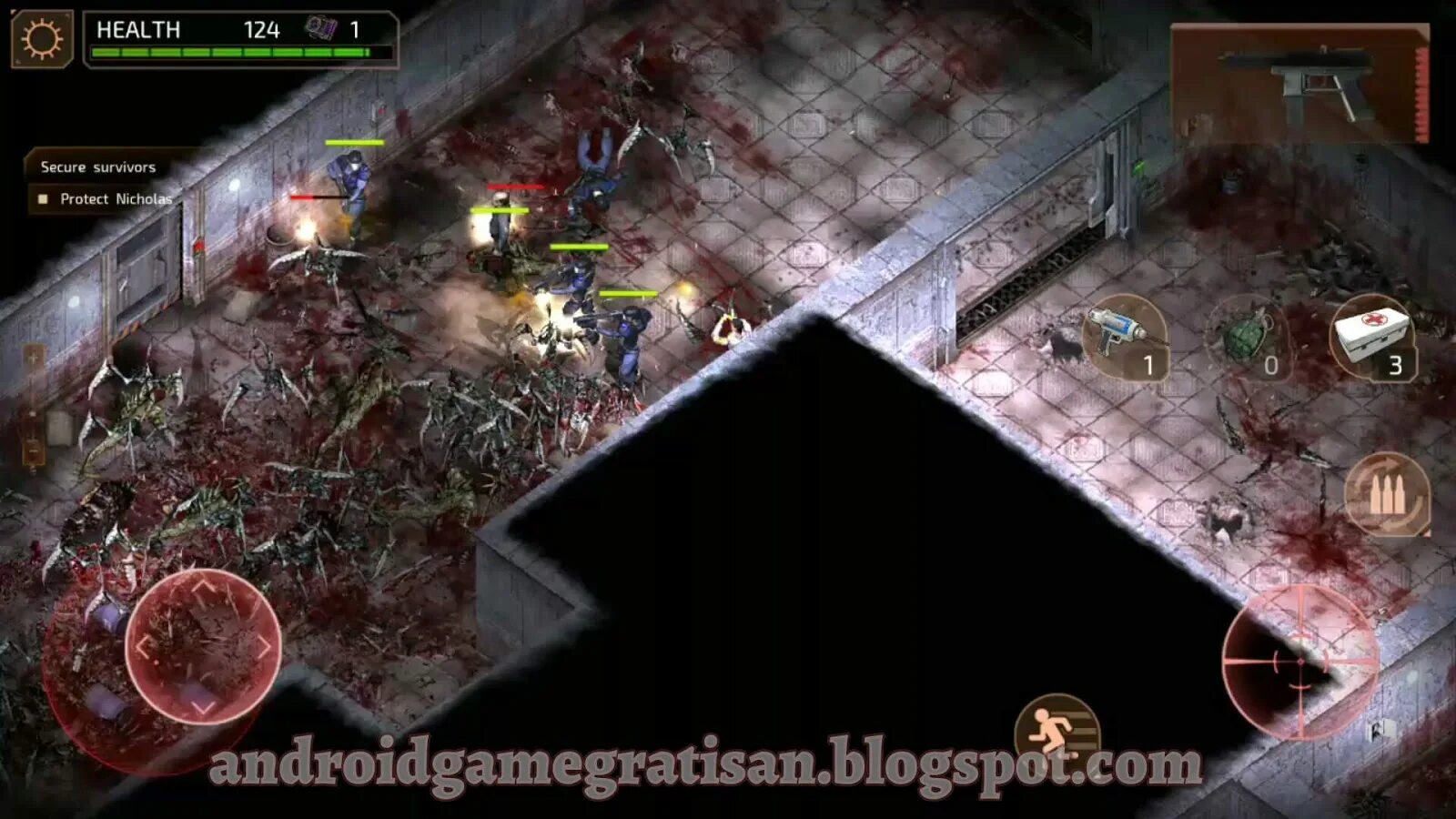 Алиен шутер 2 reloaded. Alien shooter 2 на андроид. Alien shooter 2 android. Alien shooter 2 legend карта. Alien shooter 2 - the legend (v.