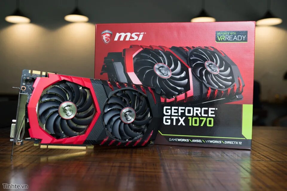 GTX 1070 MSI. MSI 1070ti 8gb. Видеокарта 1070 MSI. GTX GEFORCE 1070 ti коробка. Msi 1070 ti gaming