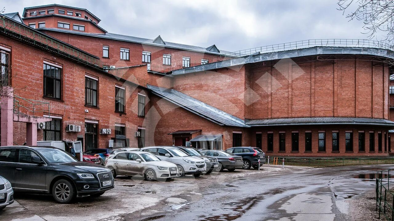 Москва островная 2. Островная дом 2. Островная дом 2. Ул островная 2 москва. Москва ул островная д2.