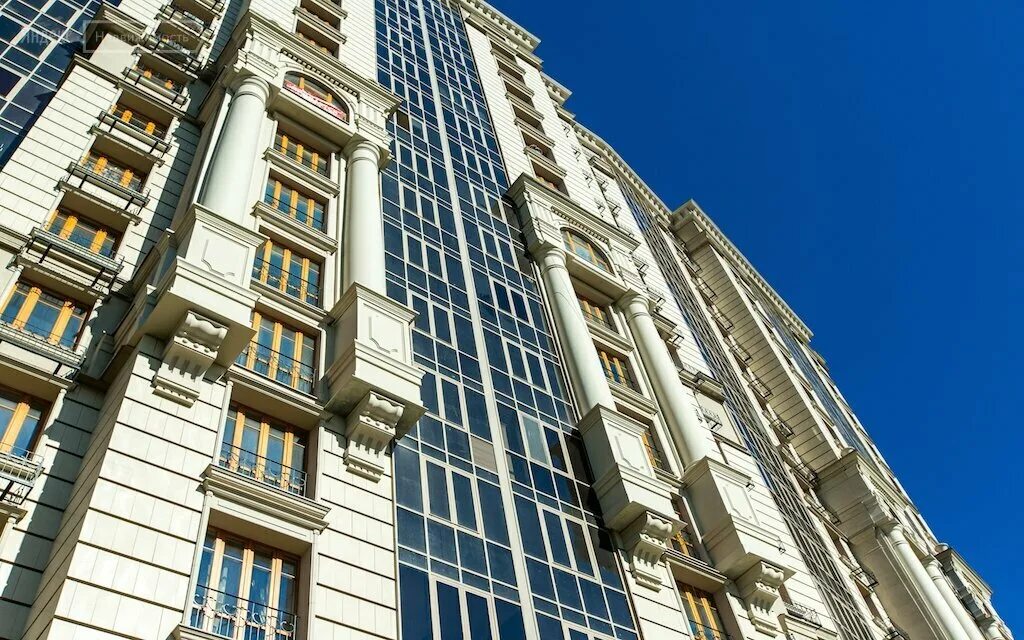 1. Москва, измайловский пр-д, д. Измайловский пр-д, д. Москва, измайловский проезд, 10к4. Измайловский пр.