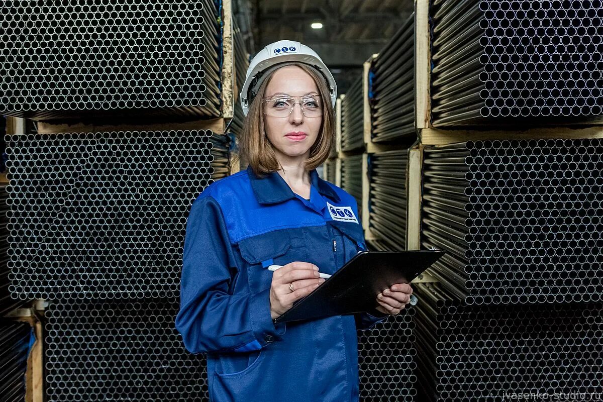 Северная трубная. Северная трубная компания череповец. Северная трубная. Газопровод nord stream трубы. Северная трубная.