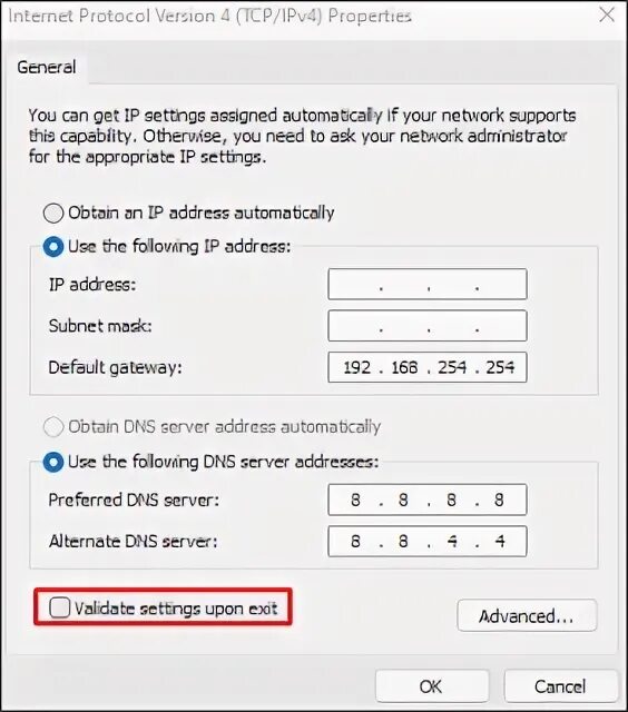 Internet exception java socketexception connection reset. Internet exception java socketexception connection reset