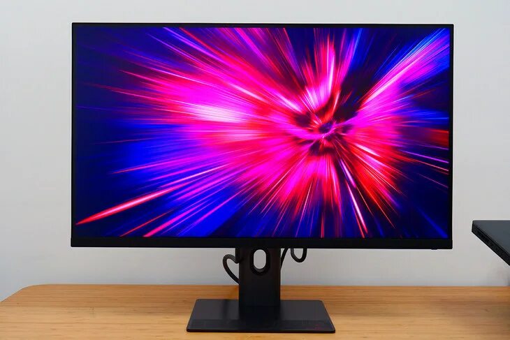 Монитор 27 xiaomi mi monitor. Xiaomi 27 inch monitor. монитор xiaomi id32150 &quot;27&quot;. плазменная панель xiaomi mi 220см. xiaomi 27 монитор 165 бишкек.