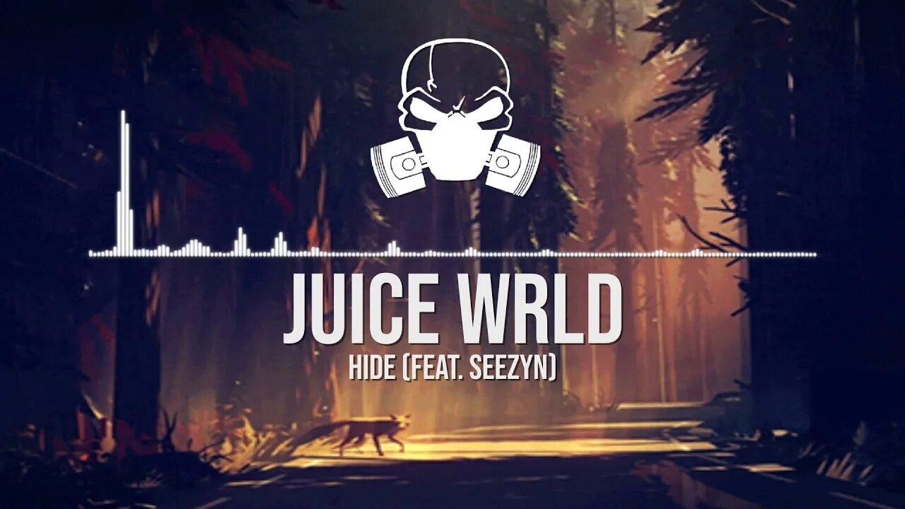 Hide juice world. Санфловер человек паук. Hide - juice world feat. Hide juice world. Sunflower человек паук.