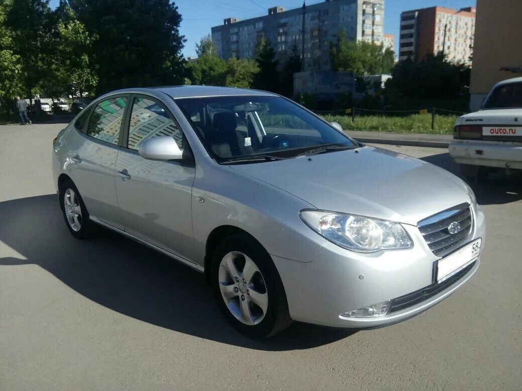 Hyundai Elantra 2008 1.6. Элантра 2008. Hyundai Элантра 2008. Элантра 2008 год купить