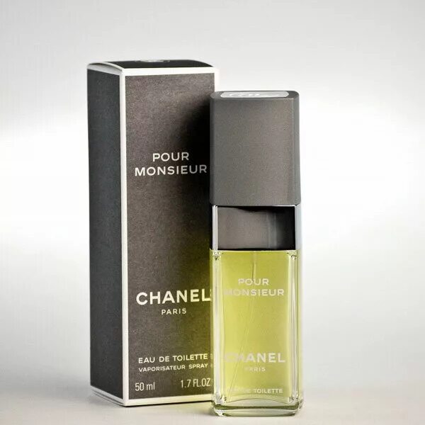 Chanel перевод на русский. Шанель пур монсеньер мужские. мужской парфюм монсеньор шанель. мужской аромат chanel – pour monsieur. chanel pour monsieur lotion 50 ml.