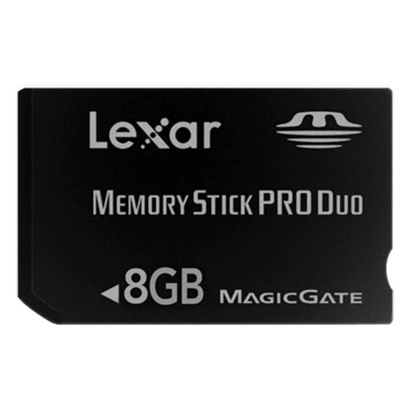Память memory stick pro. Память memory stick pro