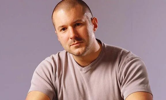 Джонатан айв 2022. Айв фамилии. Джонатан айв в молодости. Steve jobs jony ive and tim cook. Айв фамилии.