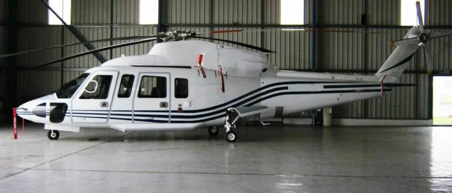 C 76. S76c. Sikorsky s 76 VIP. Сикорский ТРЕЙД. Sikorsky aircraft комбинезон белый.