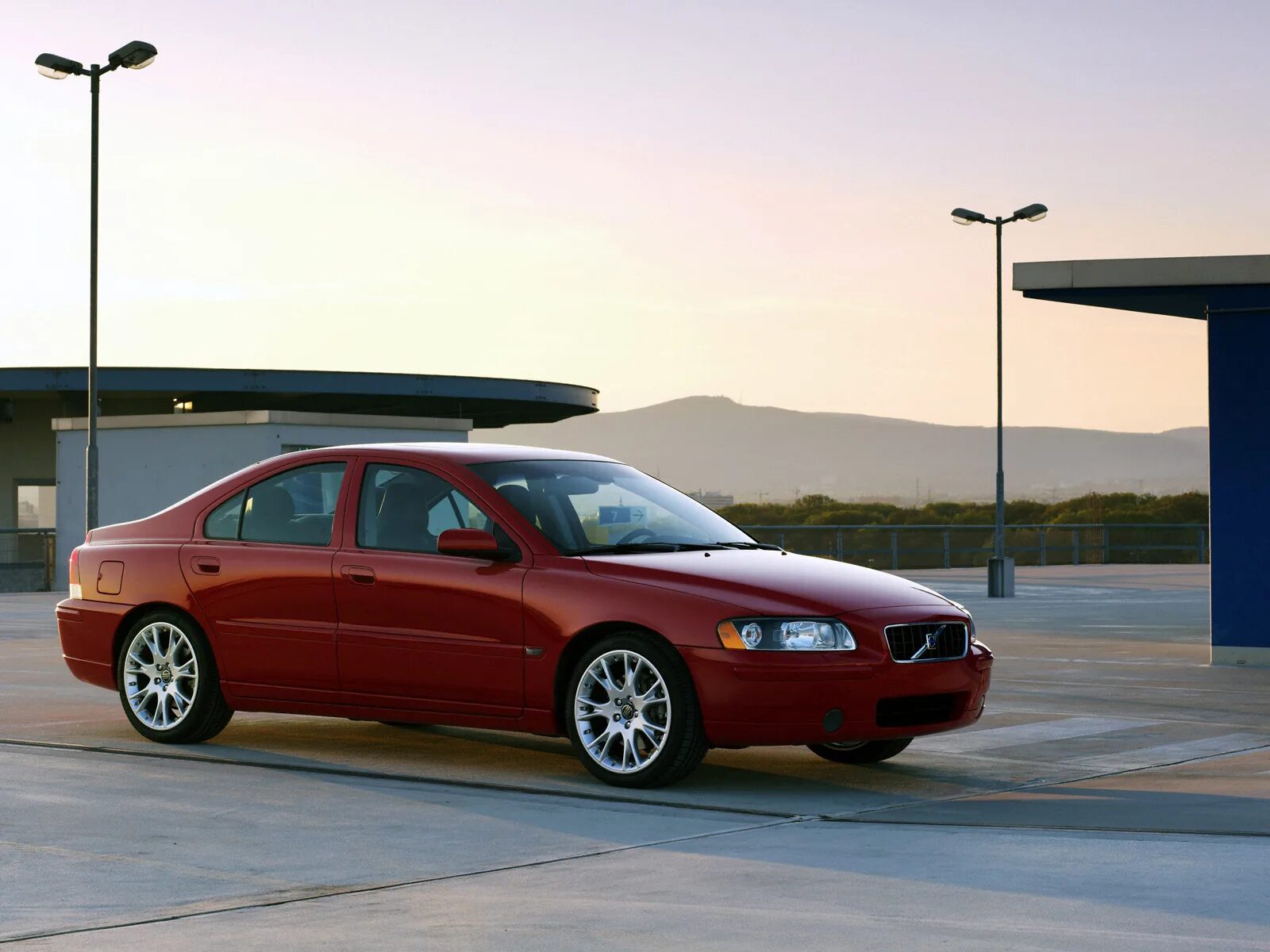 S60 d5. Volvo s60r. volvo s60r 2006. volvo s60r 2008. volvo s60 1 поколения.