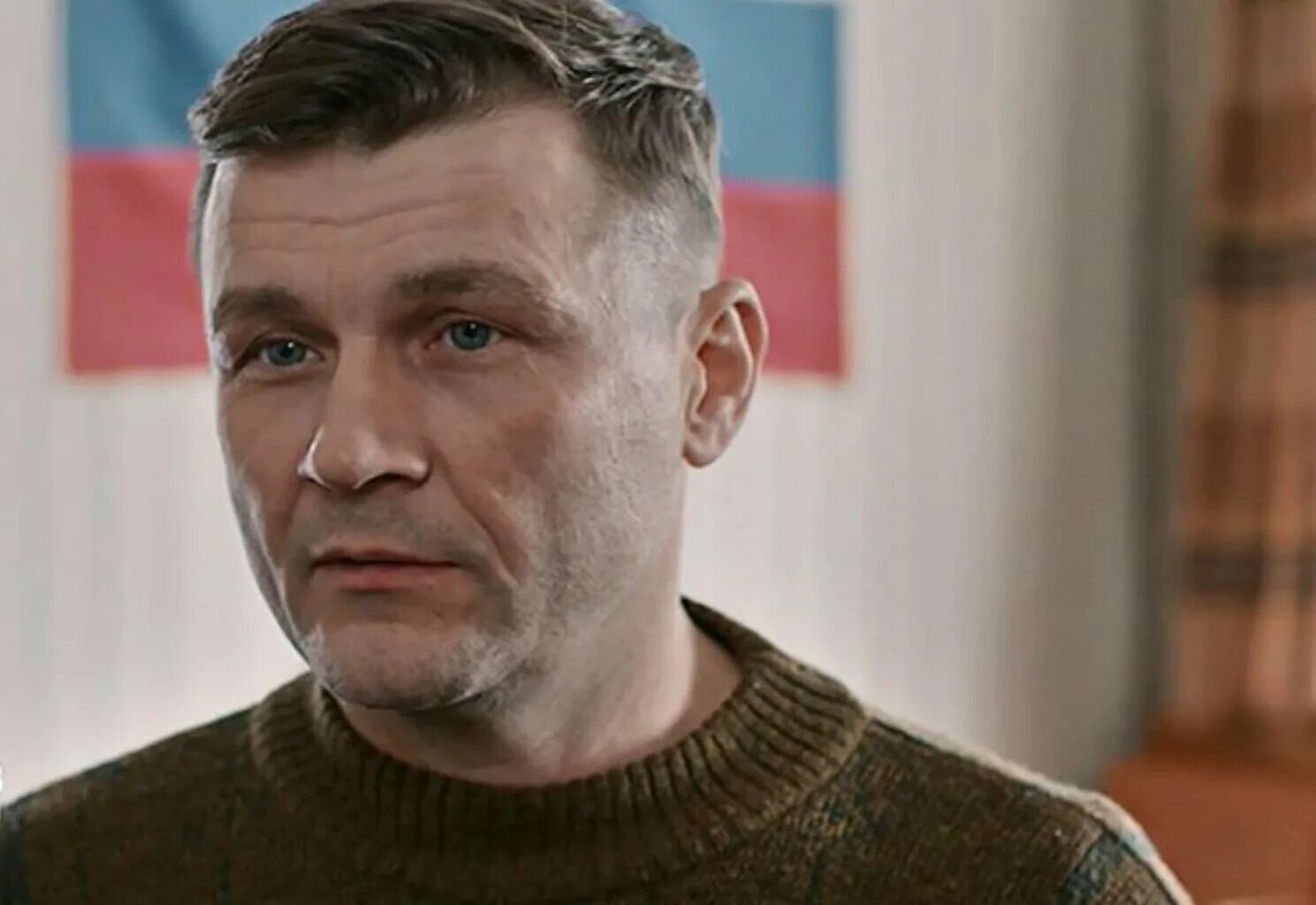 Как зовут актеров лесник. Михаил солодко. михаил солодко актёр. михаил солодко лесник. михаил солодко сериал лесник.