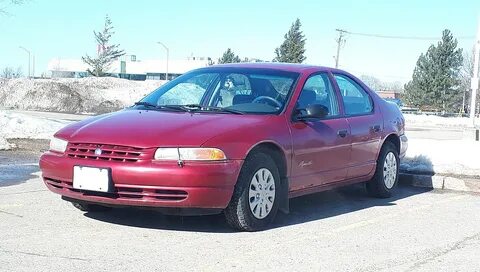 1996 2000