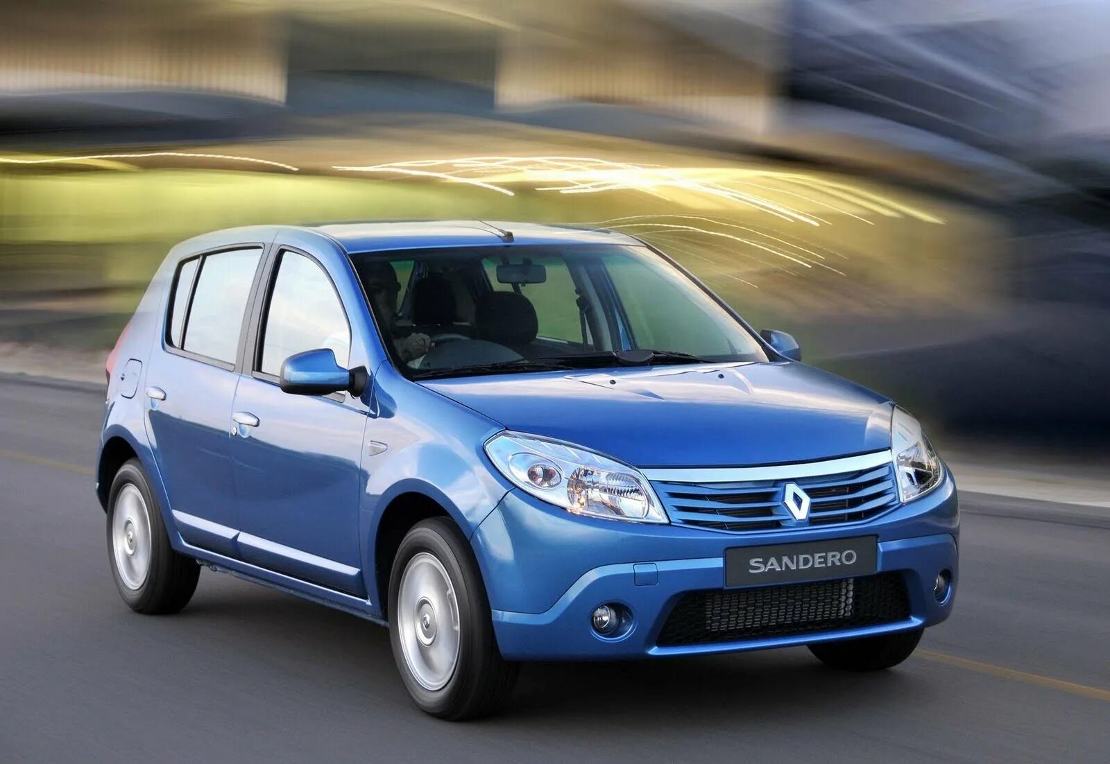 Renault Sandero 1. Renault Sandero 1.4. Renault Sandero 2009. Логан Сандеро 1. Надежные бюджетные автомобили