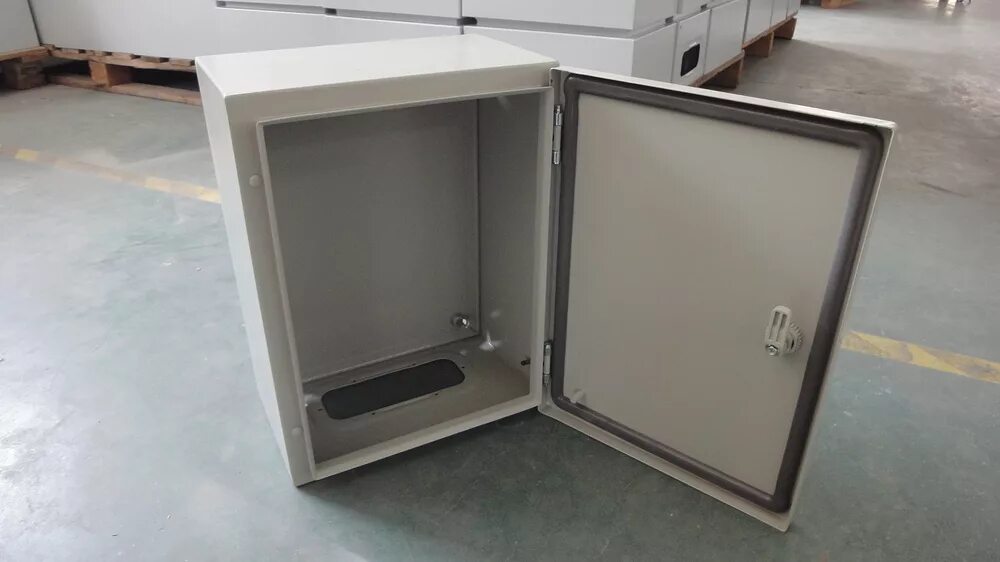 Щмп ip65 металлический. Корпус щмп 800* 600* 200 ip66. щит монтажный ip65 etm. щит распределительный 600*500. щит герметичный ip-65.