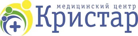 Кристар