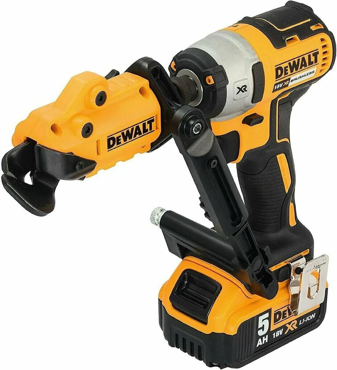 Ножницы DEWALT dt70620. Насадка ножницы DEWALT. Насадка ножницы по металлу DEWALT dt70620-QZ. DEWALT dt70620 адаптер ножницы для резки листового металла. Ножницы насадка на шуруповерт для резки металла