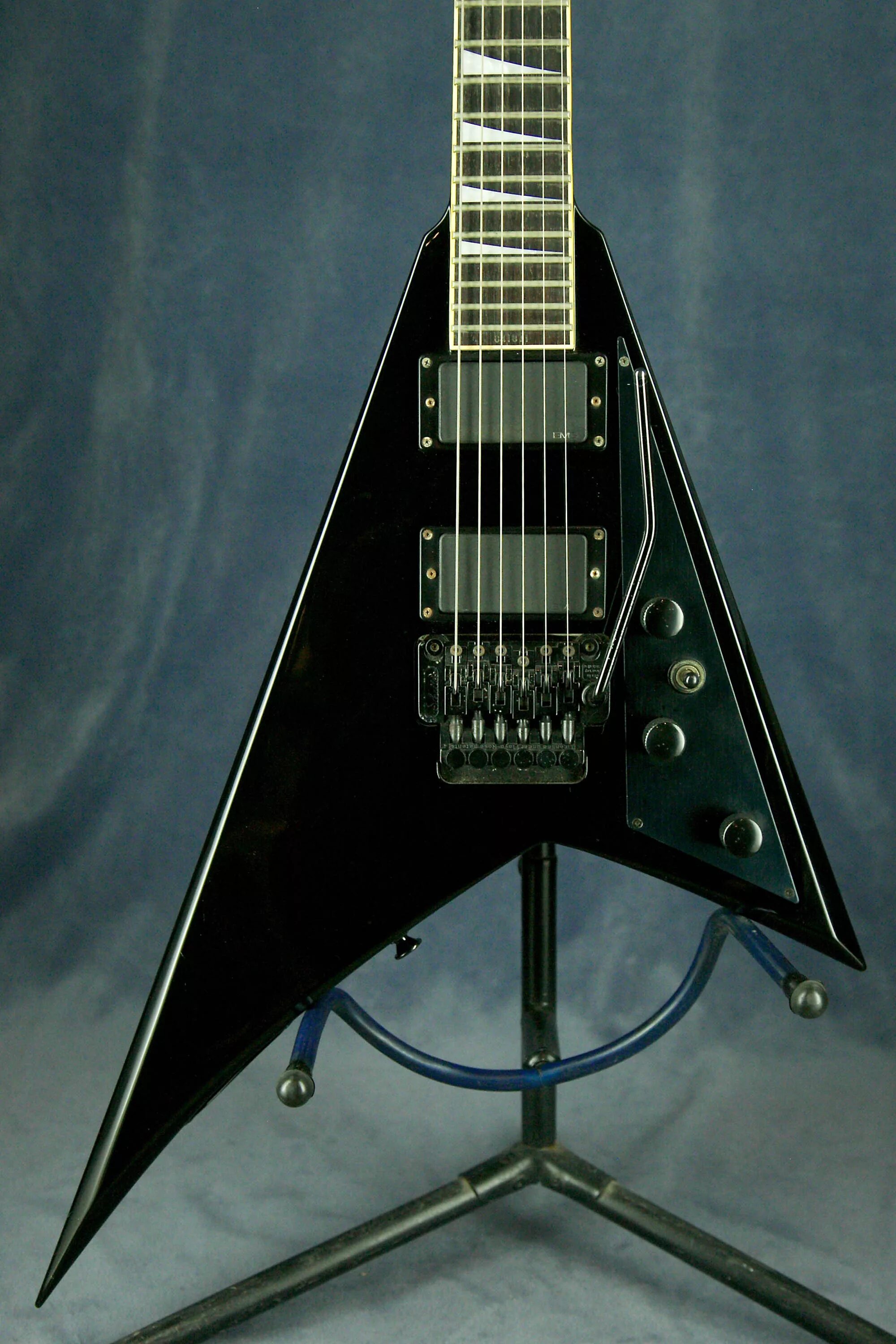 Jackson rr japan. Jackson stars rr-j2e. Jackson rr japan. Jackson stars j. Звукосниматель jackson grover.