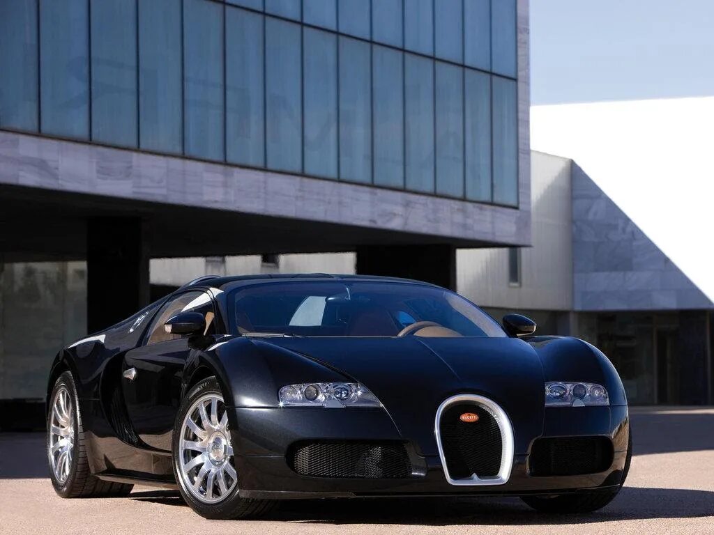 Какая машина жесткая. Bugatti Veyron 2005. Bugatti Veyron 16.4 2005. Бугатти Бугатти Вейрон. Bugatti Veyron 2009.