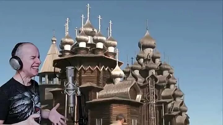 Группа черный кофе песня владимирская русь. Черный кофе песня церкви руси слушать. Черный кофе песня церкви руси слушать. Черныйкофевлад имерсуаярусь. Черный кофе песня церкви руси слушать.