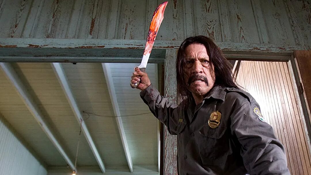 Дэнни Трехо мачете. Мачете Danny Trejo. Дэнни Трехо в роли мачете. Человек мачете