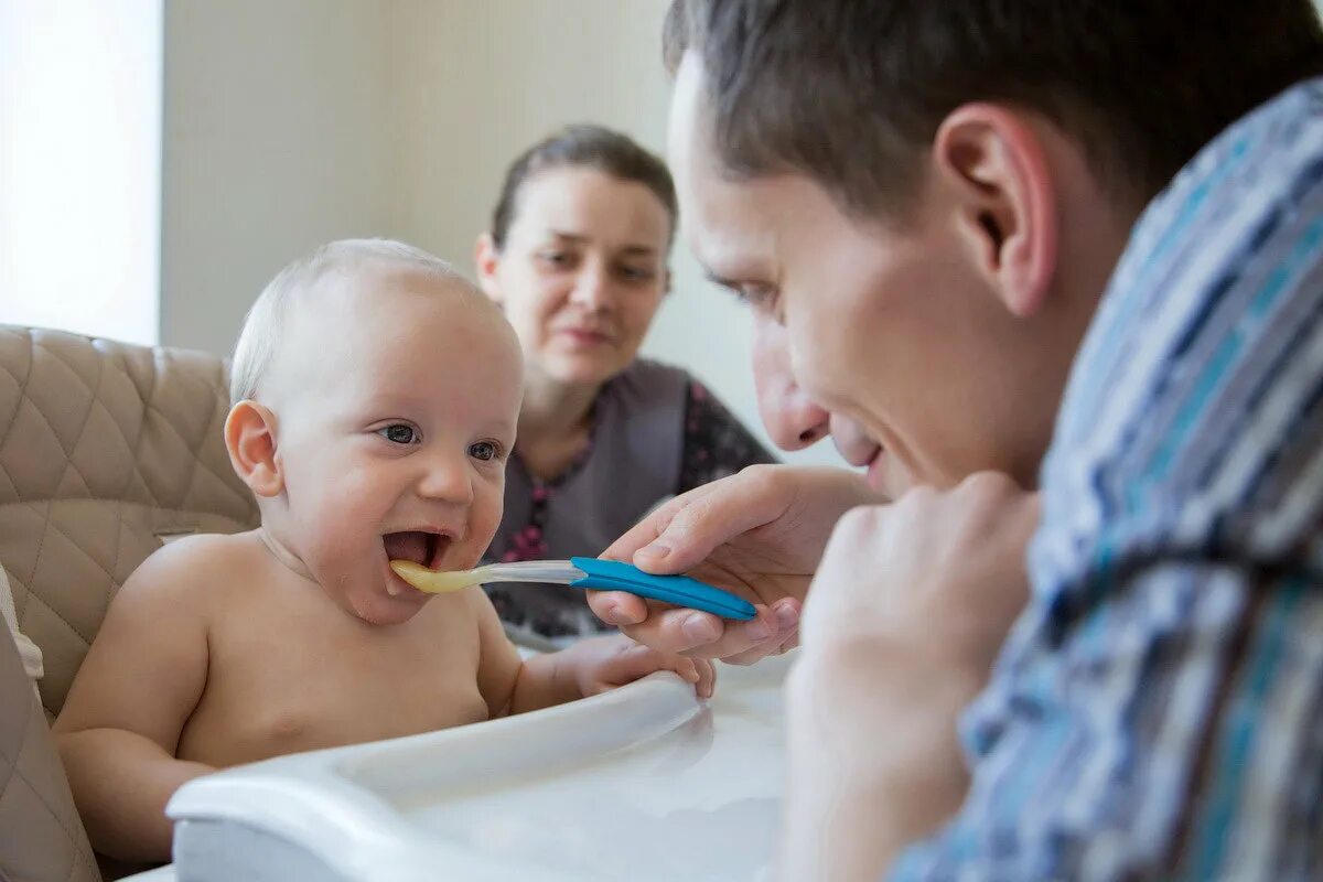 Скандинавия рядом ресторан череповец. Пекарня от марка пельменная. Улица сталеваров 45 череповец. Кафе вкусно среднеуральск. Пекарня кормим папу череповец.