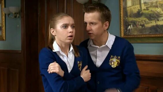 Закрытая школа 2 сезон. Закрытая школа 1 сезон 1 серия. Закрытая школа 3 1 серия. Закрытая школа 3 сезон 1 серия. Закрытая школа 2 3 4 5.