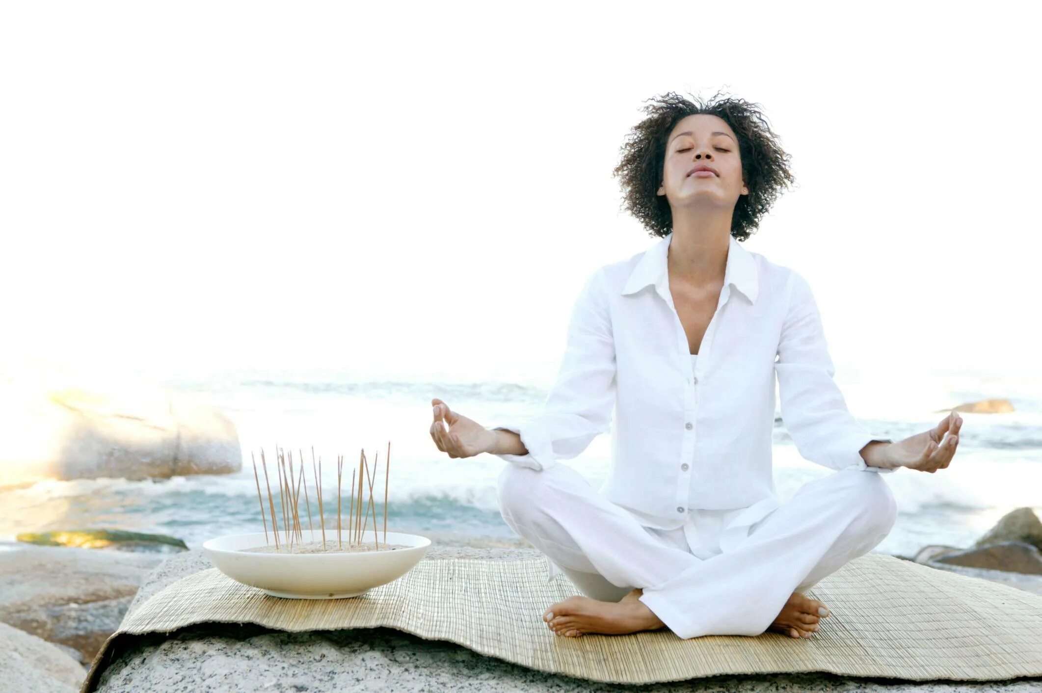 Внутренняя Гармония и спокойствие. Душевное равновесие, Гармония и спокойствие. Медитация для женщин наполнение. Телесные практики для расслабления. Медитация утренняя наполнение энергии