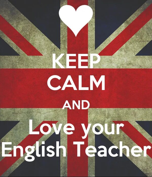 Teach your english. Love английский. i love english картинки. плакат we love english. keep calm and love english.