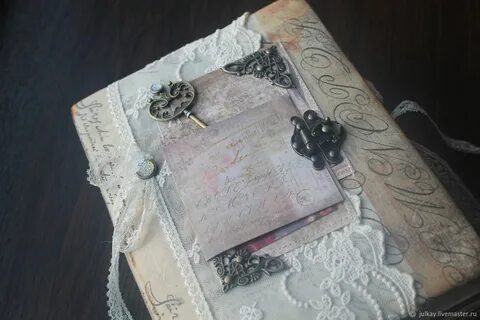 Страничка 120