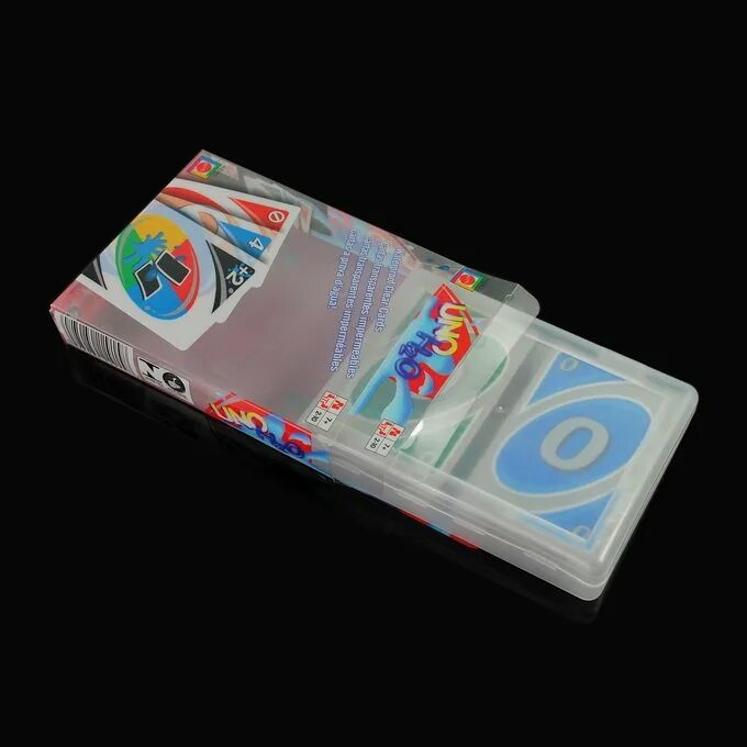 прозрачные карты уно. Uno прозрачные. пластиковые карточки uno. уно пластиковые карты. Uno пластиковые.