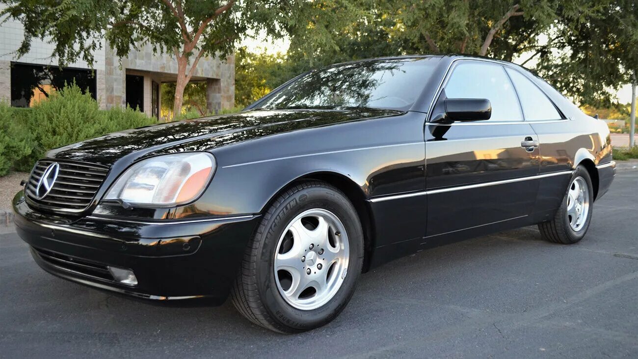 Куплю мерседес 1999. Мерседес CL 600. Mercedes cl600. Мерседес CL 600 купе. Mercedes cl600 v12.