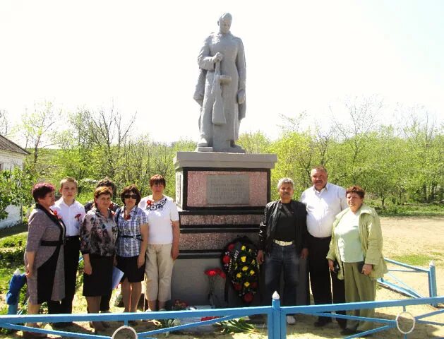 Красновка ростовская область. Погода чеботовка ростовская обл тарасовский. Красновка поселок. Хутор чеботовка. Хутор чеботовка ростовская область.