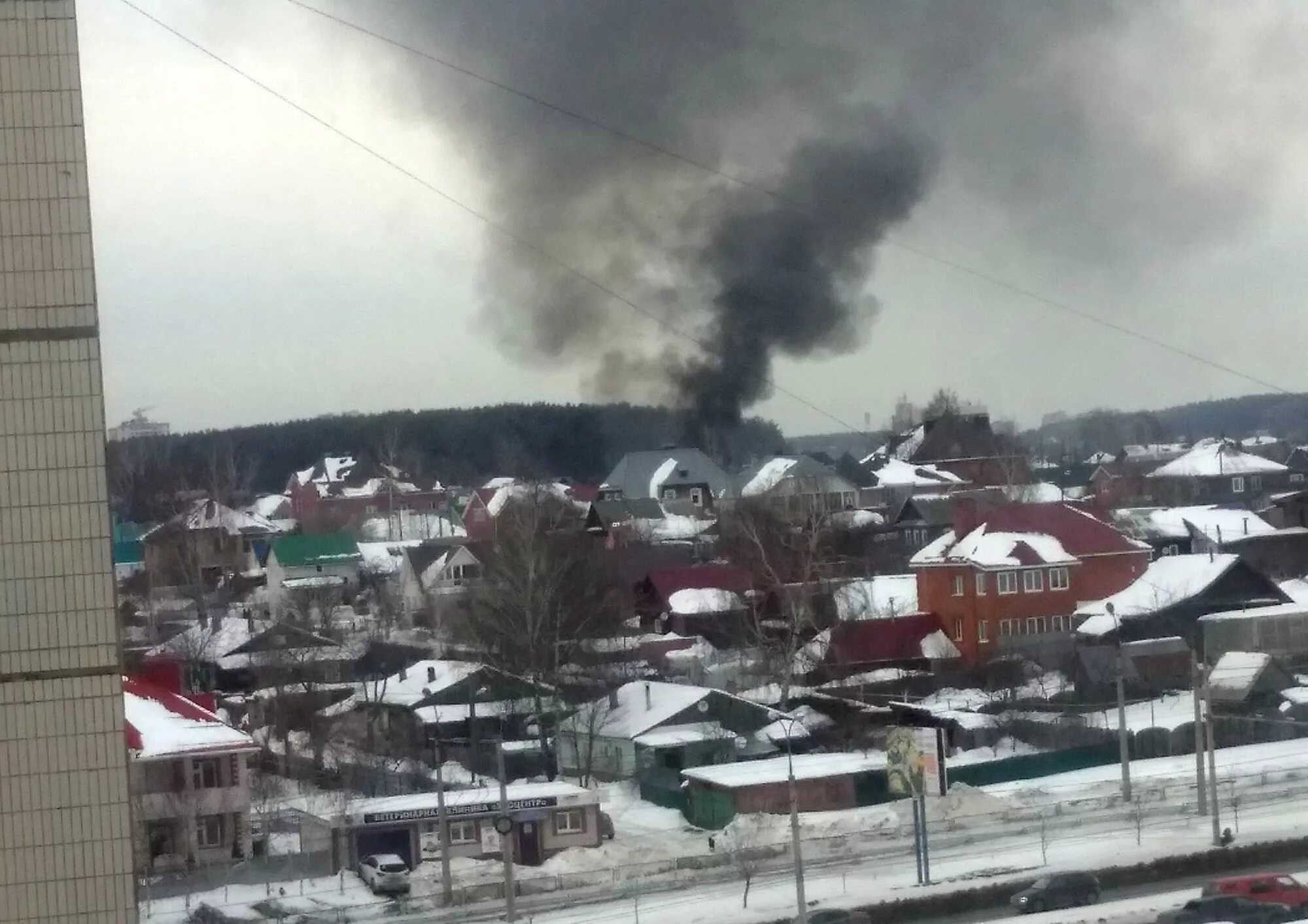 Тревога в ижевске сегодня. Восточный поселок Ижевск. Восточный поселок Можга. Поселок Западный в Глазове. Сегодняшний пожар в Ижевске.