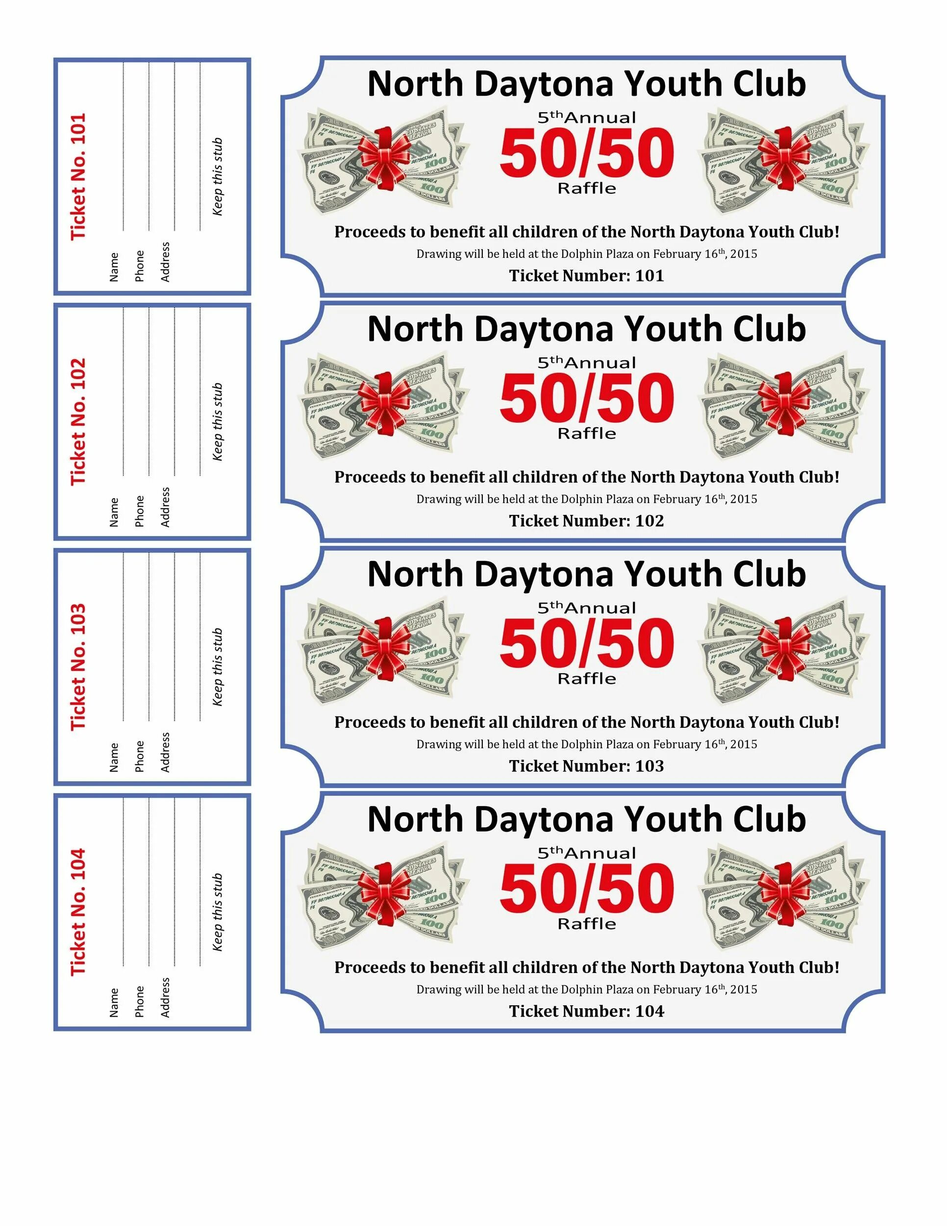 новогодние лотерейные билетики. лотерея на новый год 2022. "билетики" для шуточной новогодней лотерии. новогодние лотерейные билетики. билеты для лотереи на новый год.