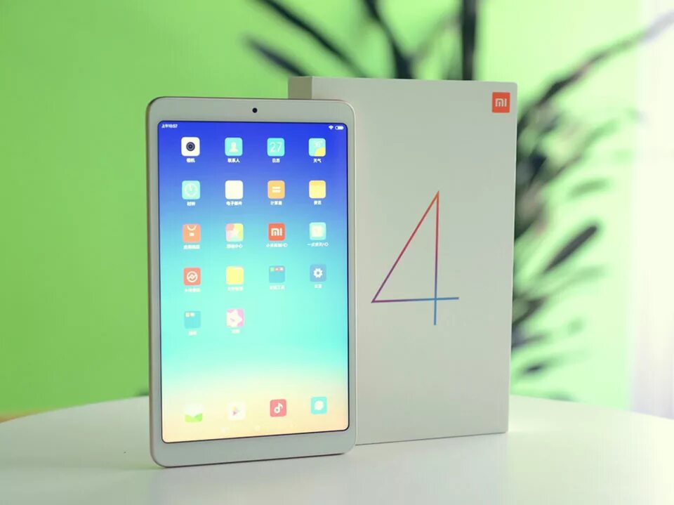 Планшет xiaomi redmi pad wi fi. Xiaomi mi IPAD 4. Планшет Ксиаоми ми пад 4. Планшеты от Ксиаоми 2019. Самый новый планшет от Xiaomi.