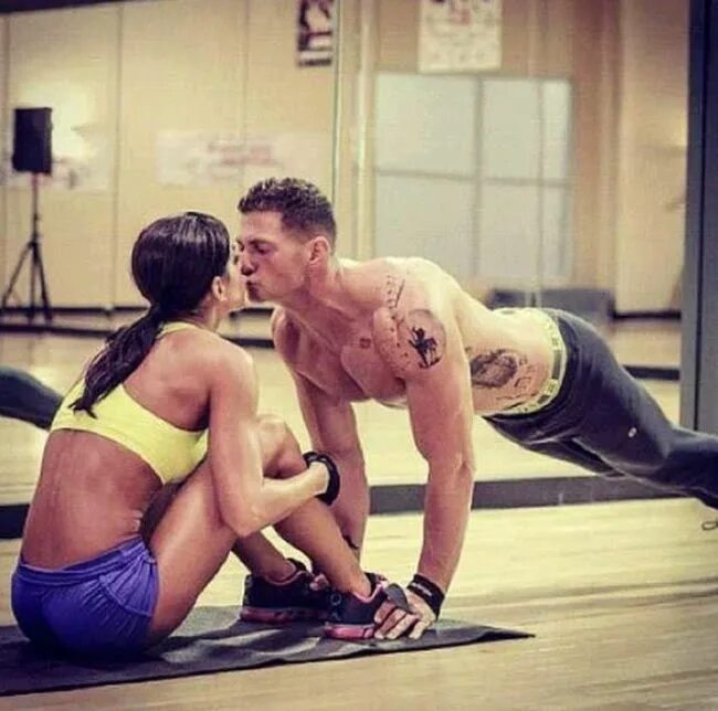 Привлечь к спорту. Спортивная генетика. Спортивные люди. Привлечь к спорту. Привлечь к спорту.