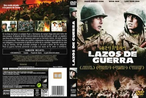De pelicula