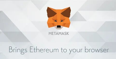 Metamas