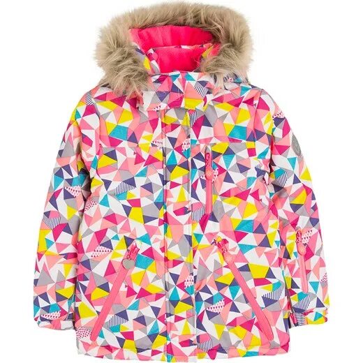 Futurino cool куртка для девочки. Куртка футурино cool. Зимняя куртка детская cool club by smyk. Куртка для девочки cool. Куртка scool для девочки.