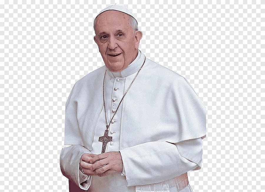 Форма пастыря. Хо́рхе Ма́рио Берго́льо. Папа Римский. Папа Франциск. Папа Римский в полный рост.