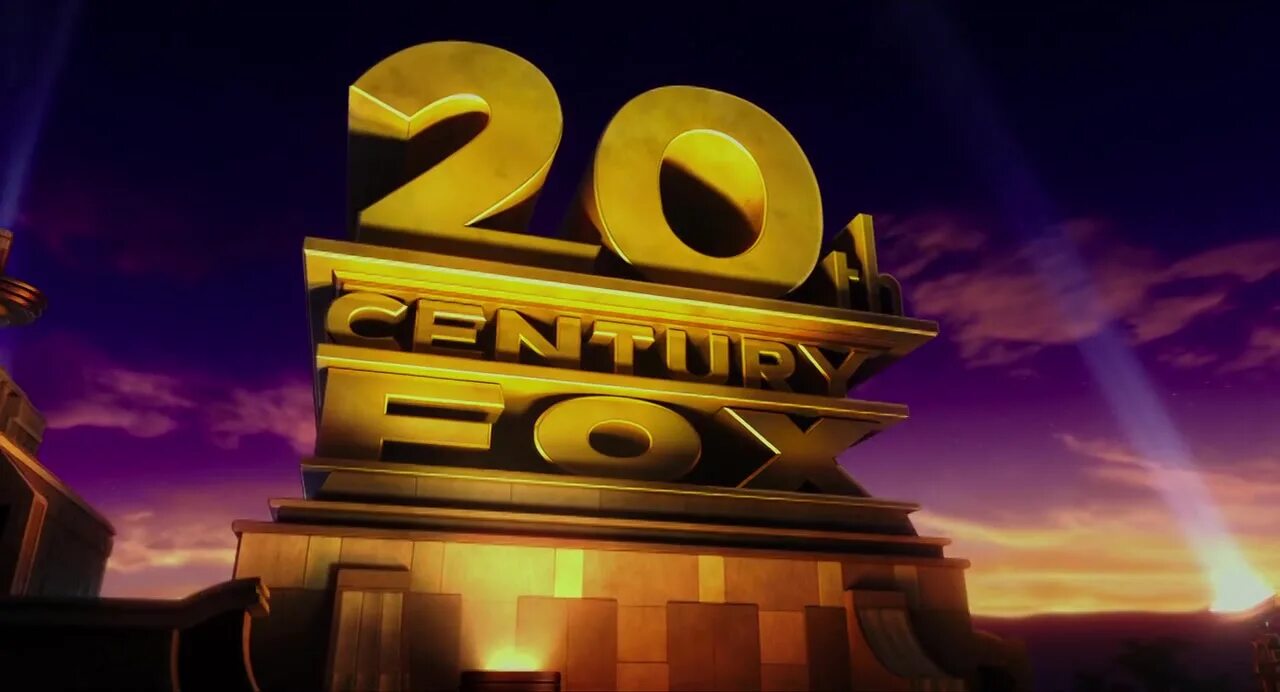 Коламбия Пикчерз 20 век Фокс. 20 Век Центури Фокс. Sony 20th Century Fox. Сони 20 век Фокс. Пикчерз видео