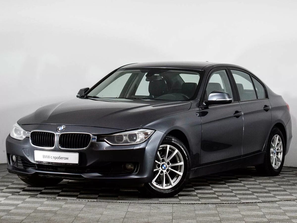 БМВ седан 320i. BMW 3 седан. Бмв 3 320i