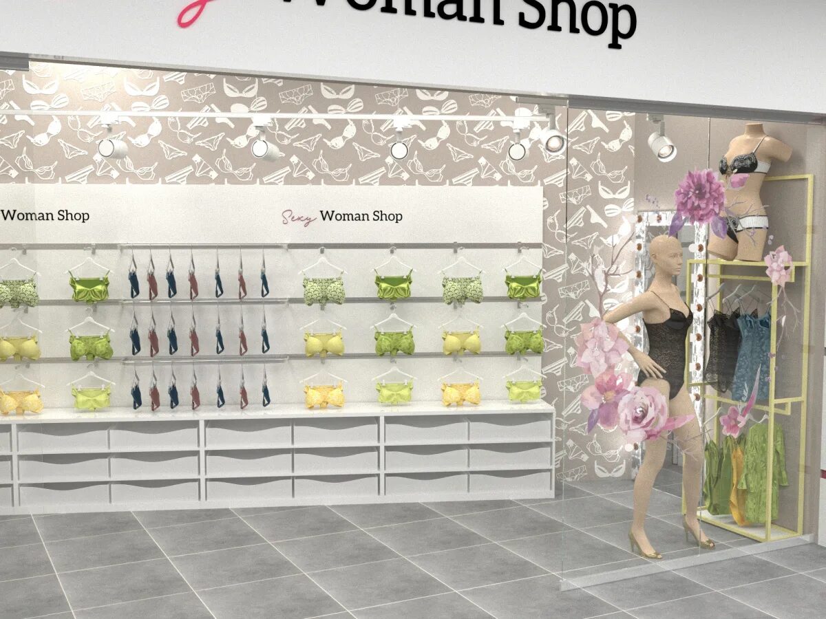 магазин нижнего белья вывеска. магазин нижнего белья реклама. название магазина нижнего белья. название магазина белья оригинально. название магазина нижнего белья женского.