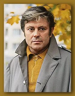 Банионис википедия