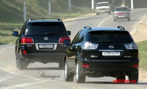 927 регион