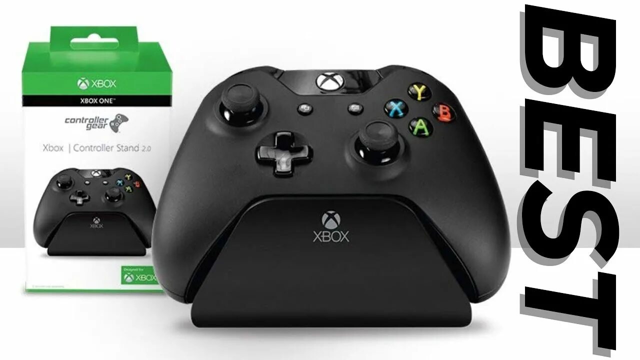 Станция для xbox series. Контроллер Xbox x 2 Pro. Xbox one s Controller. Xbox Pro Controller 1 Silver. Док станция Xbox 360.